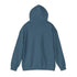 University of Toledo Grateful Dead Steal Your Face Unisex Hoodie StealieShop